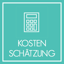 Kosten Schätzung
