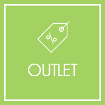 Outlet