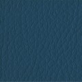 Luftfahrt Blau 726
