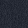 Jeans 725