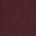 Bulgarisch Rot 728