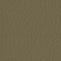 Sand 735