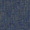Blau 39