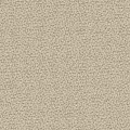 Beige 631