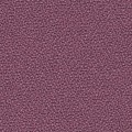 Glyzinien 63C