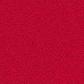 Rot 638