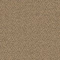 Sand 632