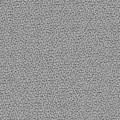 Hellgrau 63X