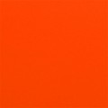 Orange U21
