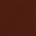 Bulgarisch Rot U01