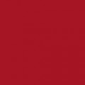 Rot U42