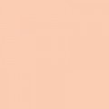Puderquasten Rosa U64