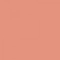 Grapefruit Rosa U65