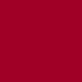 Rot P42