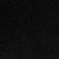 Schwarz P04