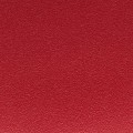 Rot P08