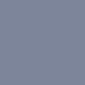 Blau R06