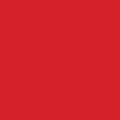 Rot R08