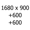 1680x900+600+600