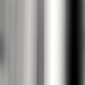 Poliertes Aluminium B