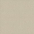 Asche D +663,56€