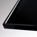 Schwarz V04