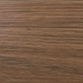 Nussbaum L14