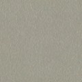 Beige S