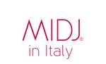 Midj