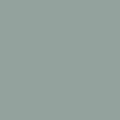 Hellblau U66