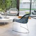 Sessel designt von Franco Poli und Beatriz Sempere - Guapa ATT