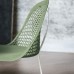 Designerstuhl der Marke Midj - Guapa S