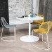 Designerstuhl der Marke Midj - Guapa S