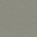 Beige D07