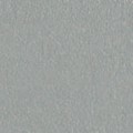 Aluminium R
