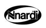 Nardi