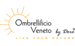 Ombrellificio Veneto