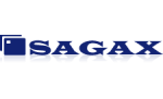 Sagax