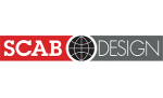 Scab Design