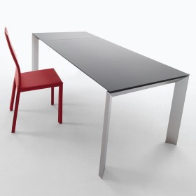 Apollo ALL  160 x 90