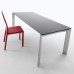 Ausziehbarer Tisch im modernen Stil - Apollo ALL 160 x 90 