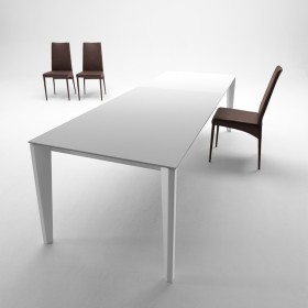 Diamante ALL 160 x 90