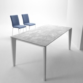 Diamante ALL  120 x 80