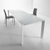 Ausziehbarer Tisch im modernen Stil - Ghedi ALL 140 x 90