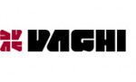 Vaghi