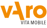 Varo