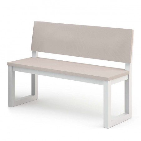 Eckbank wohnzimmer - Alba bank 120