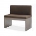 Eckbank polster - Bibione bank 90