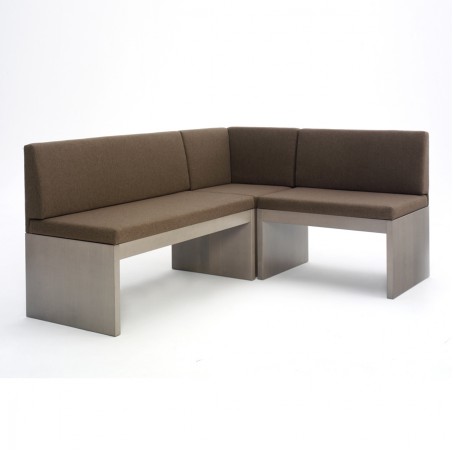 Eckbank gruppe küche - Bibione Eckbank