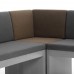 Eckbank online kaufen - Bibione bank 60 Ecke